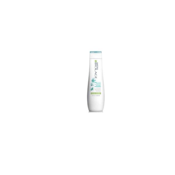 Matrix Biolage Volume Bloom Cotton Shampoo 250 ml