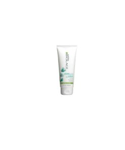 Matrix Biolage Volume Bloom Cotton Conditioner 200 ml