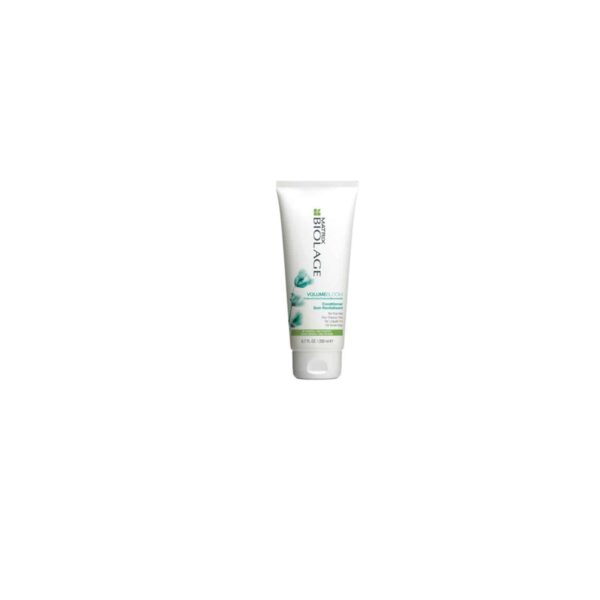 Matrix Biolage Volume Bloom Cotton Conditioner 200 ml