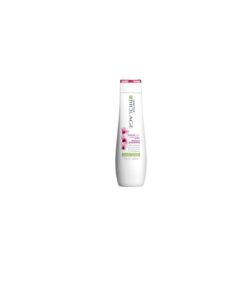 Matrix Biolage Color Last Orchid Shampoo 250 ml