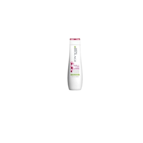 Matrix Biolage Color Last Orchid Shampoo 250 ml