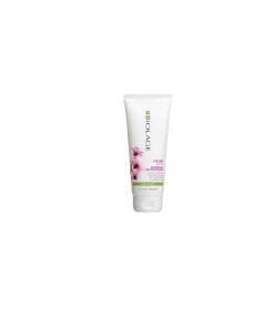 Matrix Biolage Color Last Orchid Conditioner 200 ml