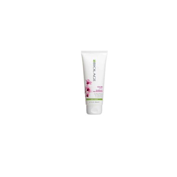 Matrix Biolage Color Last Orchid Conditioner 200 ml
