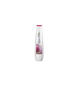 Matrix Biolage Advanced Full Density Shampoo 250 ml