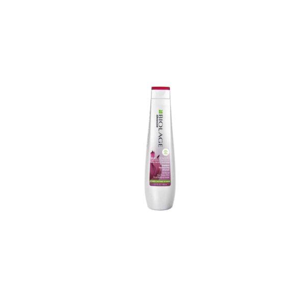 Matrix Biolage Advanced Full Density Shampoo 250 ml