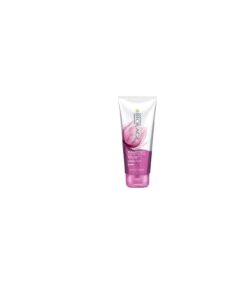 Matrix Biolage Advanced Full Density Conditioner 200 ml