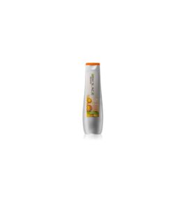 Matrix Biolage Advanced Oil Renew Shampoo 250 ml