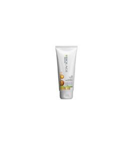 Matrix Biolage Advanced Oil Renew Conditioner 200 ml