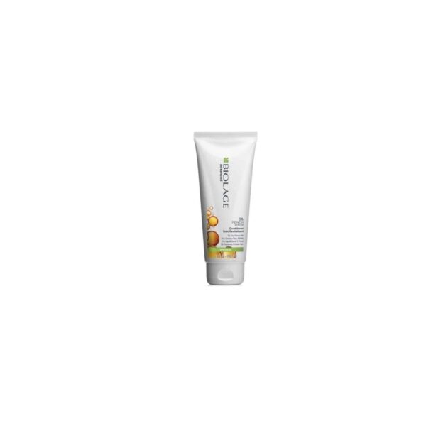 Matrix Biolage Advanced Oil Renew Conditioner 200 ml