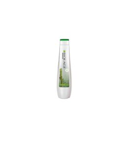 Matrix Biolage Advanced Fiber Strong Shampoo 250 ml