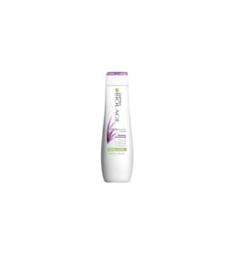 Matrix Biolage Core HydraSource Aloe Shampoo 250 ml