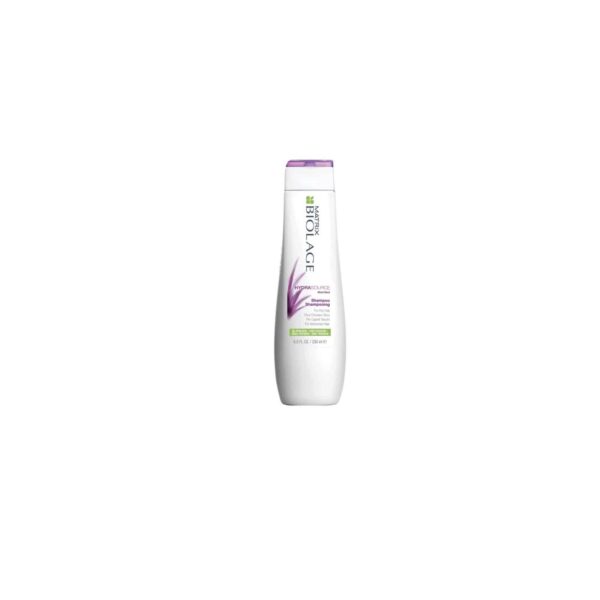 Matrix Biolage Core HydraSource Aloe Shampoo 250 ml