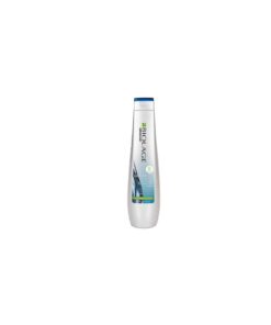Matrix Biolage Advanced Keratin Dose Shampoo 250 ml
