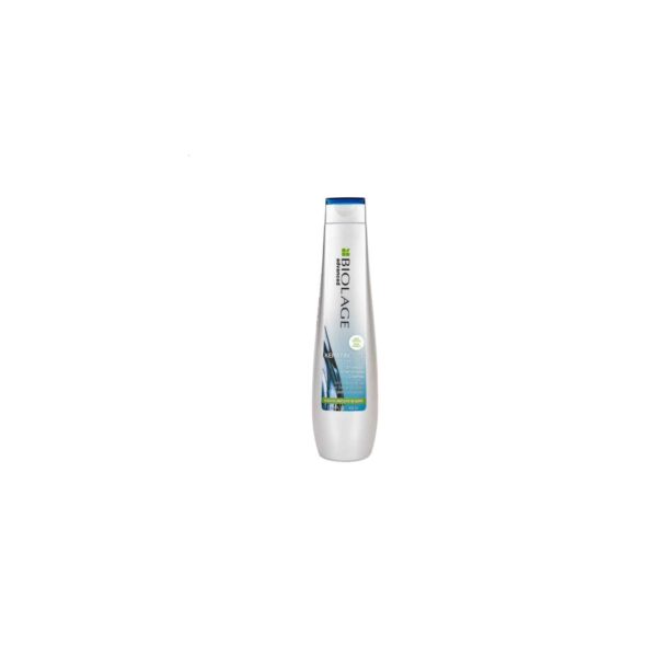 Matrix Biolage Advanced Keratin Dose Shampoo 250 ml