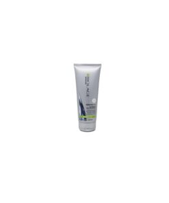 Matrix Biolage Advanced Fiber Strong Conditioner 200 ml