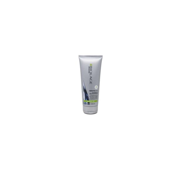 Matrix Biolage Advanced Keratin Dose Conditioner 200 ml