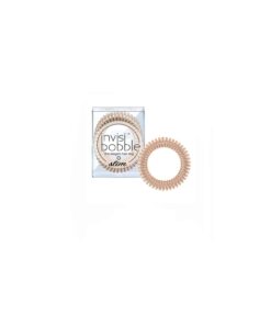 Invisibobble Bronze Me Pretty