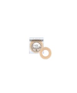 Invisibobble Power To Be Or Nude To Be