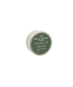 Ixya Fango Termale Detox Con Spirulina 50 ml