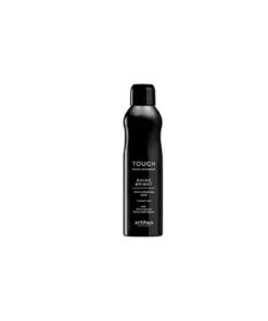 Artego Touch Shine Bright 250 ml