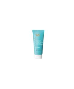 Moroccanoil Repair Restorative Hair Mask 75 ml
