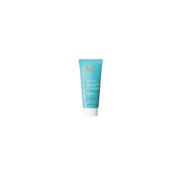 Moroccanoil Repair Restorative Hair Mask 75 ml