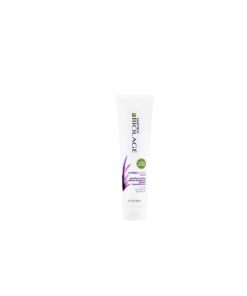 Matrix Biolage Core Hydra Source Aloe Conditioner Balm 280 ml