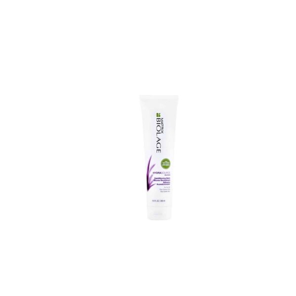 Matrix Biolage Core Hydra Source Aloe Conditioner Balm 280 ml