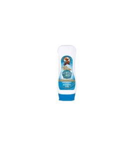 Australian Gold Moisture Lock 237 ml