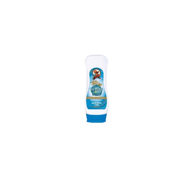 Australian Gold Moisture Lock 237 ml