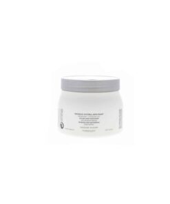 Kerastase Specifique Masque Hydra-Apaisant 500 ml