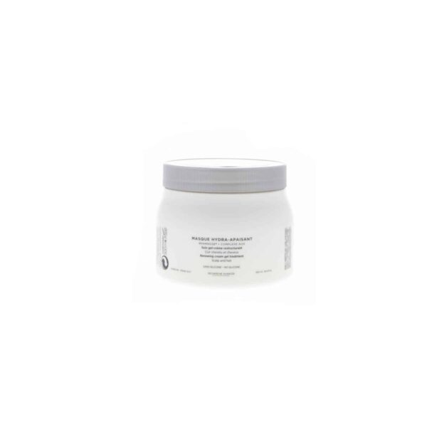 Kerastase Specifique Masque Hydra-Apaisant 500 ml