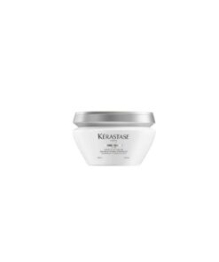 Kerastase Specifique Masque Hydra-Apaisant 200 ml