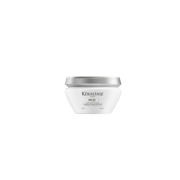 Kerastase Specifique Masque Hydra-Apaisant 200 ml