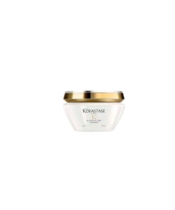 Kerastase Elixir Ultime Le Masque 200 ml