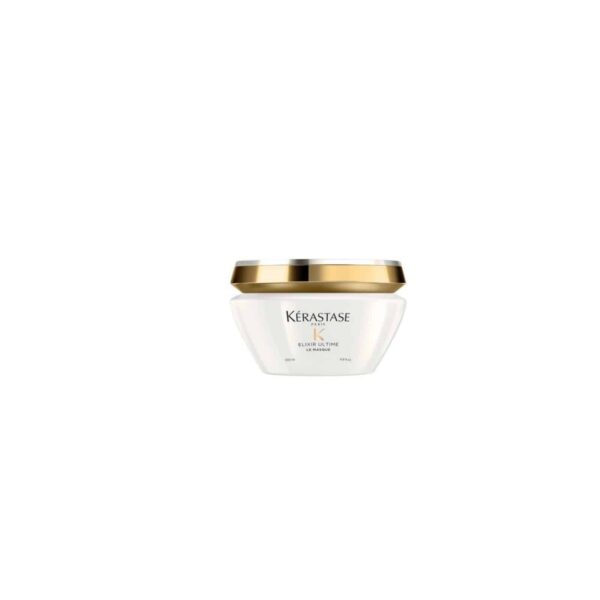 Kerastase Elixir Ultime Le Masque 200 ml