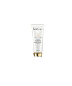 Kerastase Elixir Ultime Le Fondant 200 ml