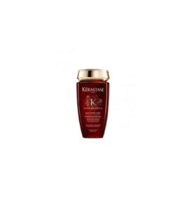 Kerastase Aura Botanica Bain Micellaire Riche 250 ml