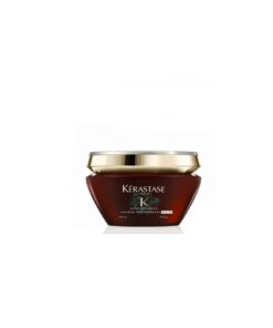Kerastase Aura Botanica Masque Fond Riche