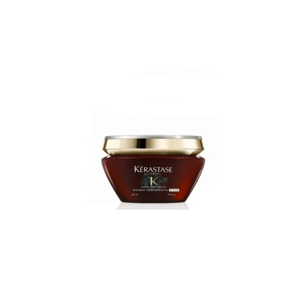 Kerastase Aura Botanica Masque Fond Riche