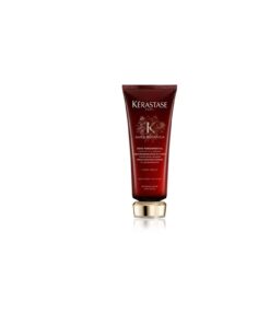 Kerastase Aura Botanica Soin Fondamental 200 ml