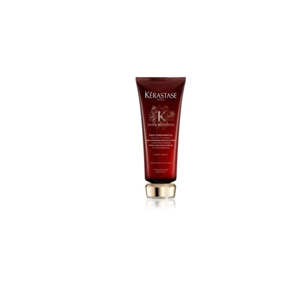 Kerastase Aura Botanica Soin Fondamental 200 ml