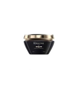 Kerastase Chronologiste Masque Intense Regenerant 200 ml