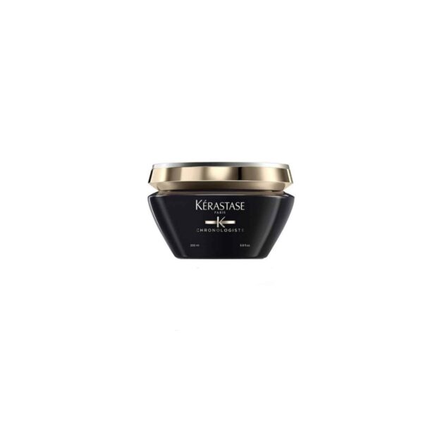 Kerastase Chronologiste Masque Intense Regenerant 200 ml