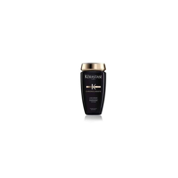 Kerastase Chronologiste Bain Regenerant 250 ml