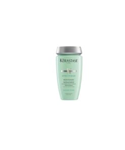 Kerastase Specifique Bain Divalent 250 ml
