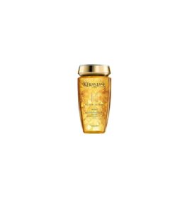 Kerastase Elixir Ultime Le Bain 250 ml