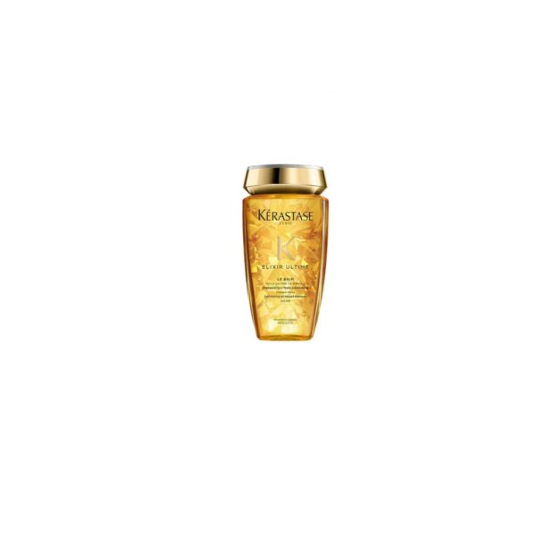 Kerastase Elixir Ultime Le Bain 250 ml
