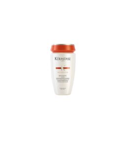 Kerastase Nutritive Irisome Bain Satin 1 250 ml