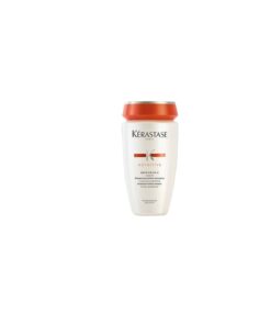 Kerastase Nutritive Irisome Bain Satin 2 250 ml